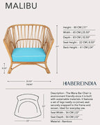 Stylish Table Chair Sets for Indoor and Outdoor Spaces