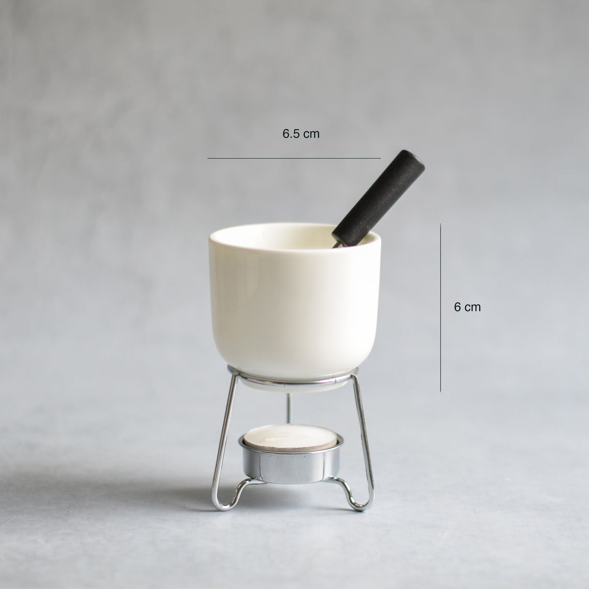 Fondue Maker Nestasia