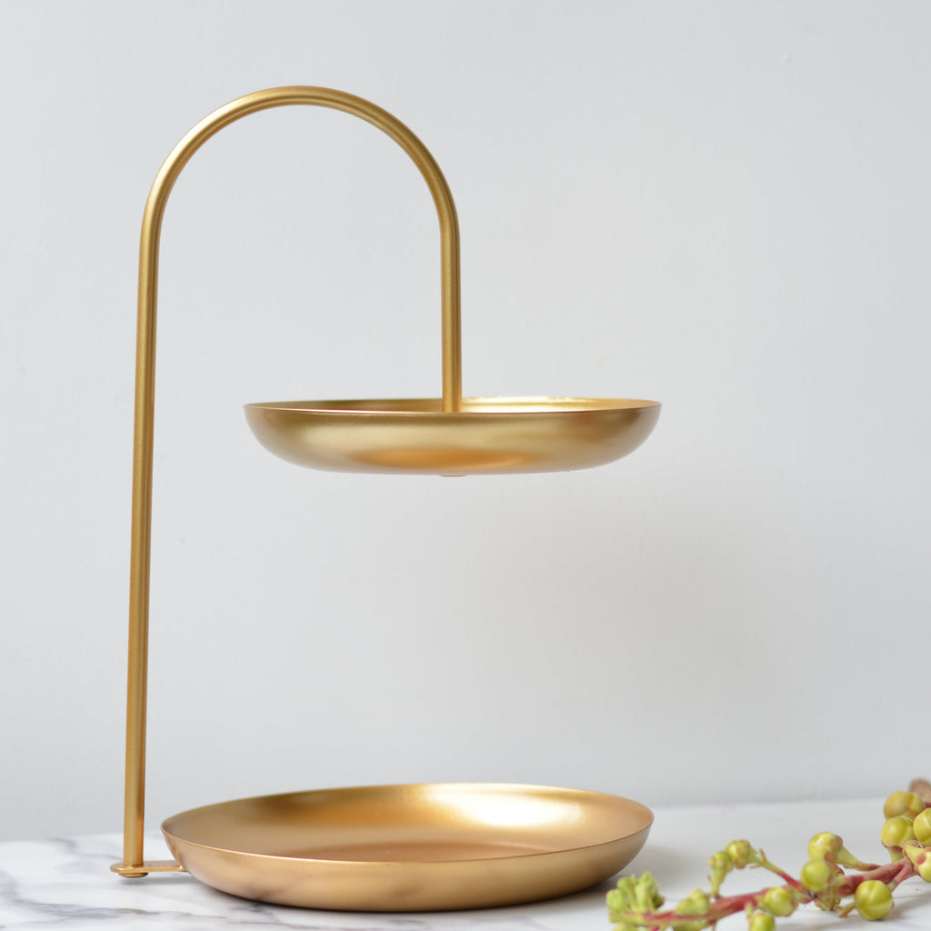 Display Stand Nestasia