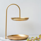 Display Stand Nestasia