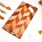 Cheesy Gourmet Diwali Gift Hamper Nestasia