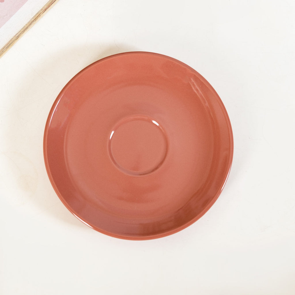 Single Serve Ambrosia Ceramic Tea Set Nestasia