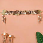 Eco-friendly Toran For Home Decoration Nestasia