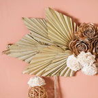 Eco-friendly Toran For Home Decoration Nestasia