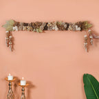 Eco-friendly Toran For Home Decoration Nestasia