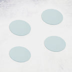 Round Coaster Set of 2 Nestasia