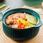 All Purpose Serving Pot Nestasia