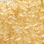 Royalcore Embossed Decorative Tray Nestasia