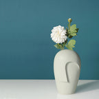 Face Pot Nestasia