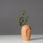 Face Pot Nestasia