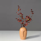 Face Pot Nestasia