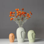 Face Pot Nestasia