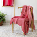 Fluffy Blanket Nestasia
