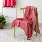 Fluffy Blanket Nestasia