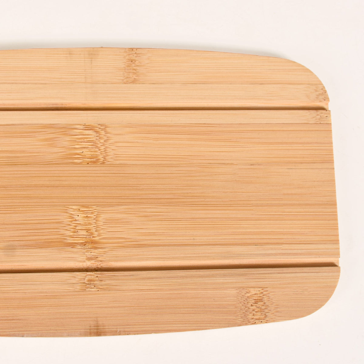 Foldable 2 Tier Wooden Storage Rack Nestasia