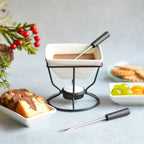 Fondue Dish Nestasia