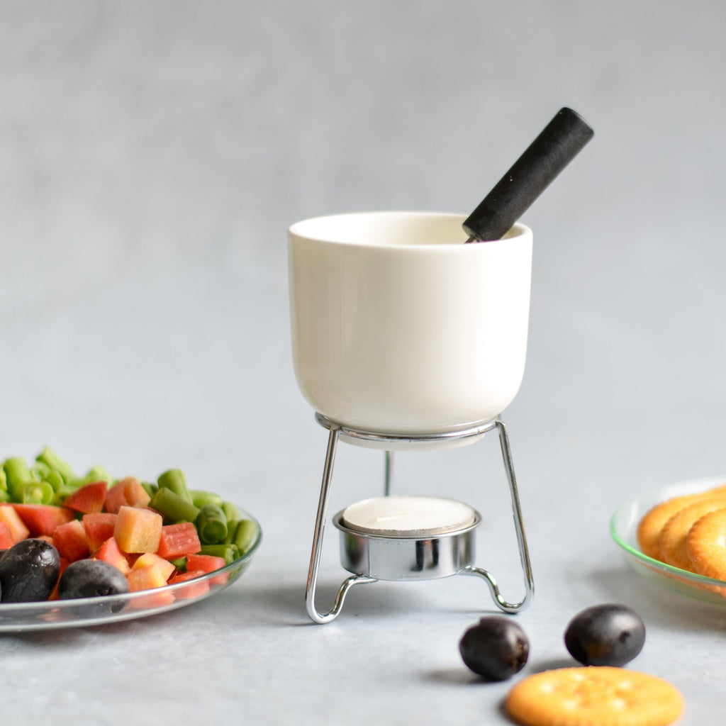 Fondue Maker Nestasia