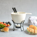 Fondue Pot Nestasia
