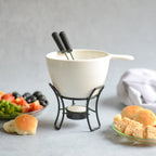 Fondue Pot Nestasia