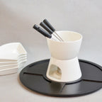 Fondue Set Nestasia