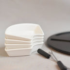 Fondue Set Nestasia