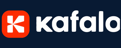 Kafalo
