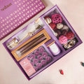 Soothing Scents Gift Hamper Nestasia