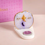 Divine Elegance Diwali Gift Hamper Nestasia