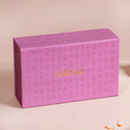 Divine Elegance Diwali Gift Hamper Nestasia