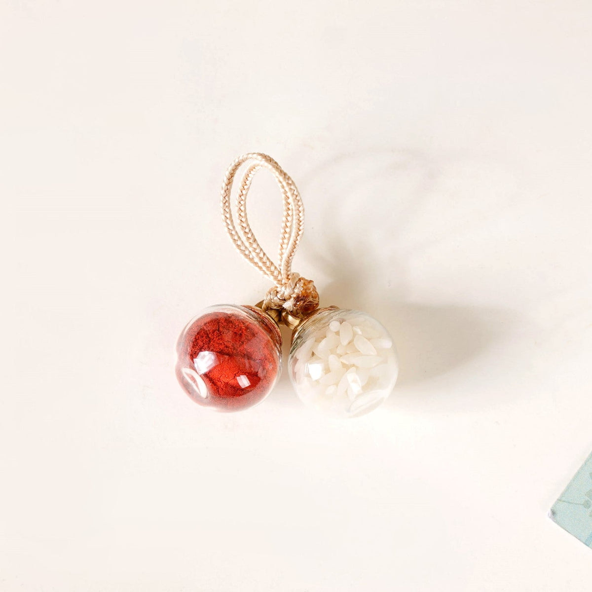Bathroom Bliss Rakhi Gift Hamper Nestasia