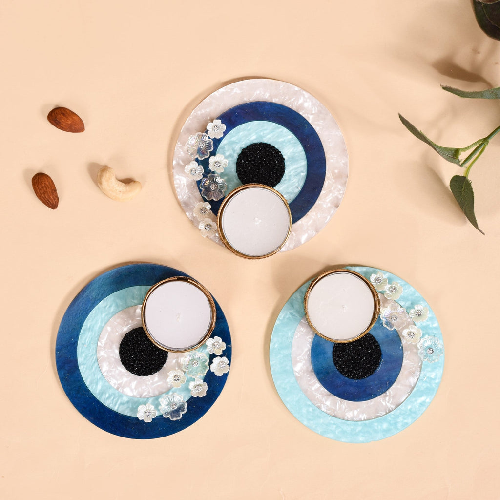 Festive Snack Party Gift Hamper Nestasia