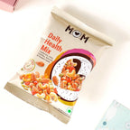Bathroom Bliss Rakhi Gift Hamper Nestasia