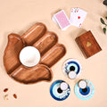 Festive Snack Party Gift Hamper Nestasia