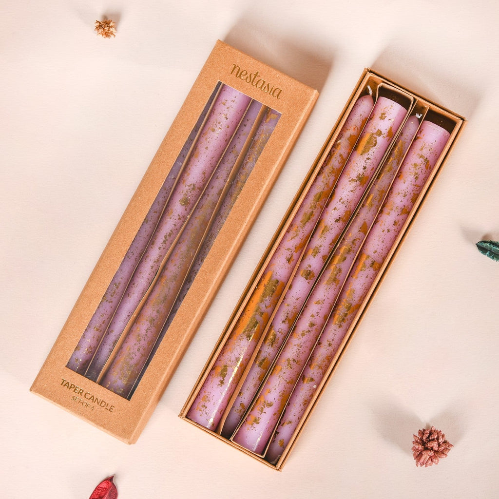 Soothing Scents Gift Hamper Nestasia
