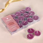 Soothing Scents Gift Hamper Nestasia