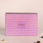 Soothing Scents Gift Hamper Nestasia