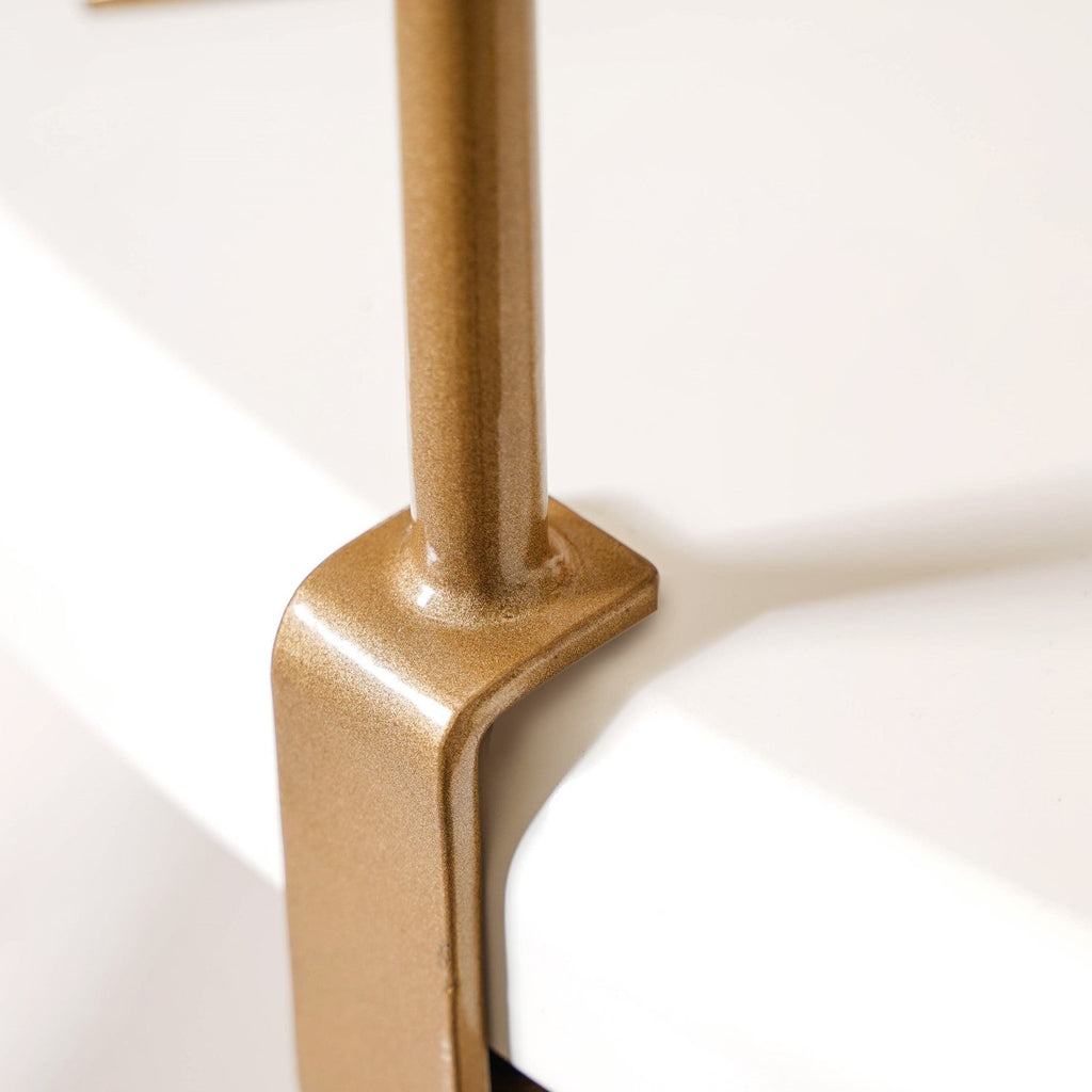 Detachable And Adjustable Tabletop Backdrop Stand Nestasia