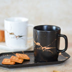 Marble Mugs Nestasia