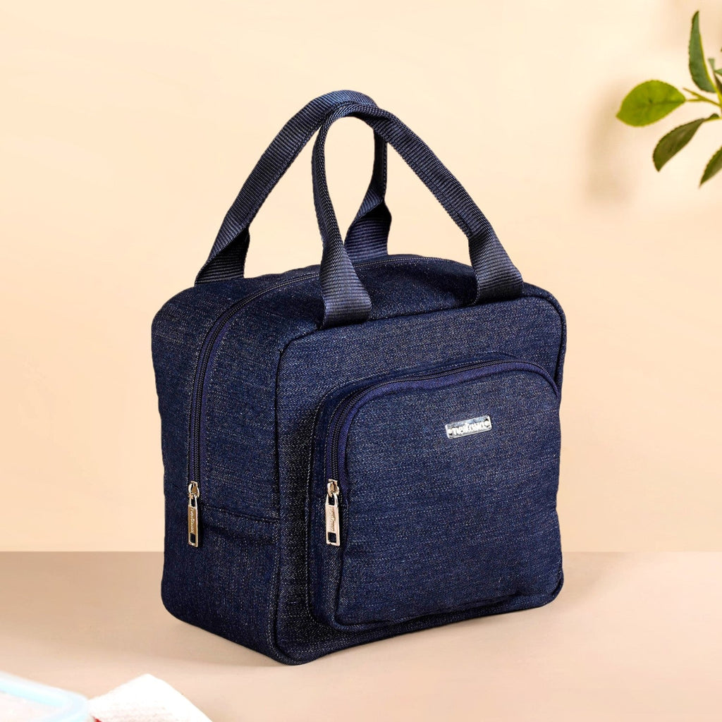 Gourmet To Go Lunch Set Nestasia
