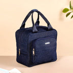 Gourmet To Go Lunch Set Nestasia