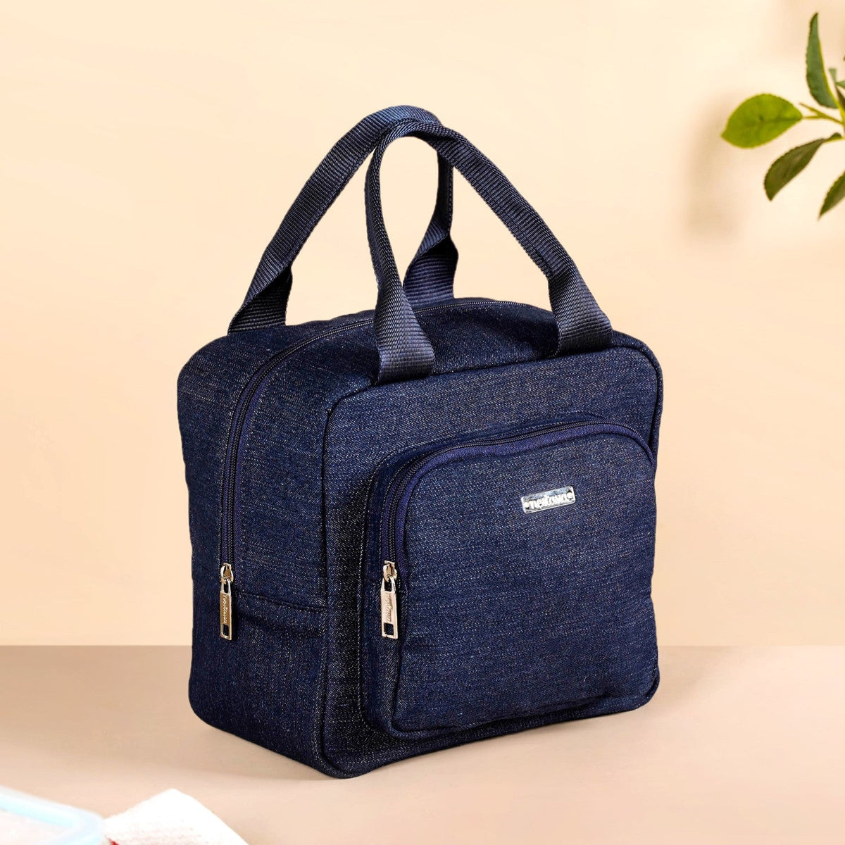 Gourmet To Go Lunch Set Nestasia