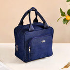 Grab And Go Lunch Set Nestasia