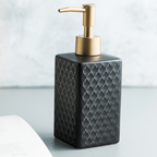 Hand Wash Bottle Pump Nestasia