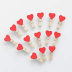 Picture Hanging Clips Nestasia