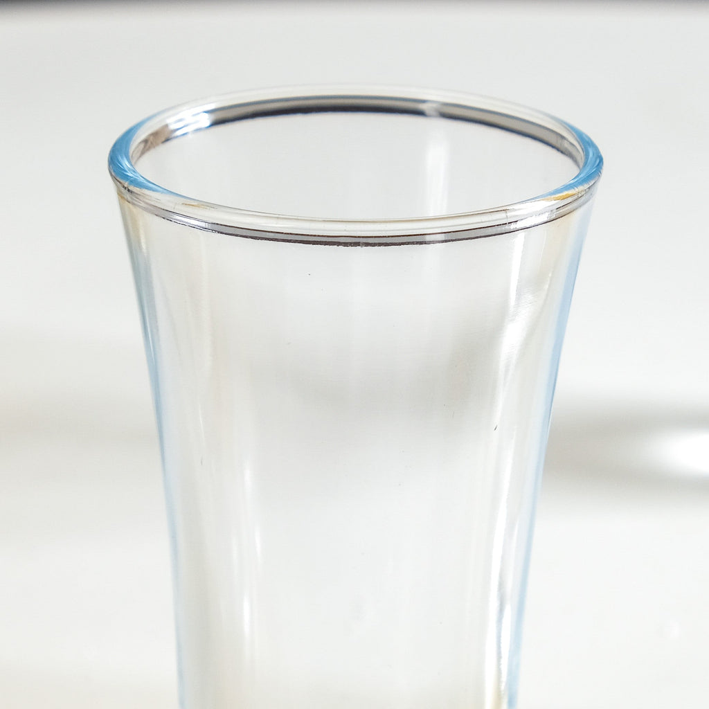 Classic Shot Glasses Set Of 9 55ml Nestasia