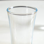 Classic Shot Glasses Set Of 9 55ml Nestasia