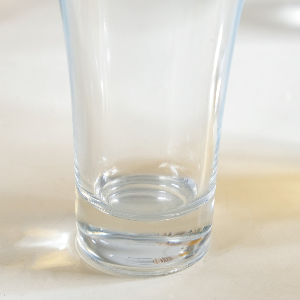 Classic Shot Glasses Set Of 9 55ml Nestasia