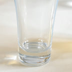 Classic Shot Glasses Set Of 9 55ml Nestasia