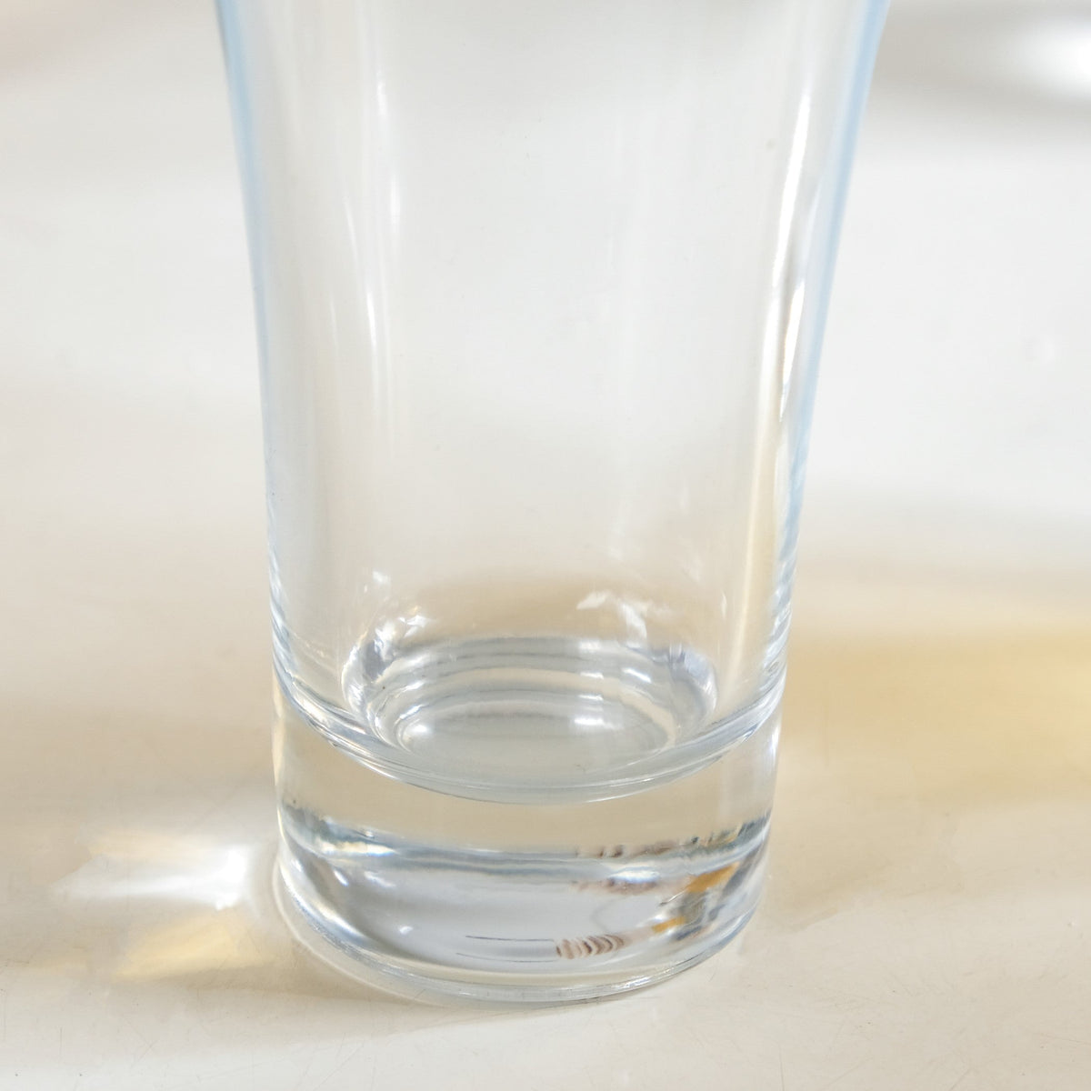 Classic Shot Glasses Set Of 9 55ml Nestasia