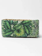Handwoven Seagrass Organiser Set of 3 for Multipurpose Storage, Decorative Shelf, and Tabletop Use